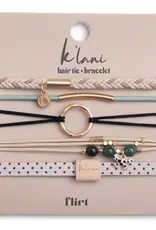 Bracelet Flirt - Medium