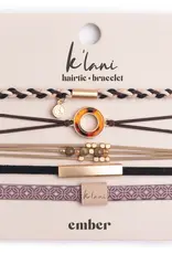 Bracelet Ember - Large
