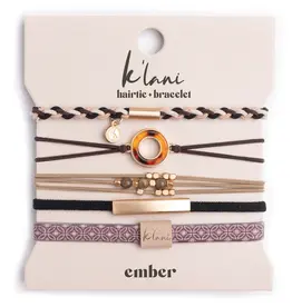 Bracelet Ember - Large