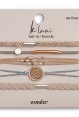 Bracelet Wonder - Large