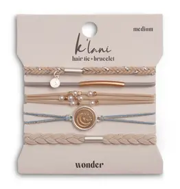 Bracelet Wonder - Small