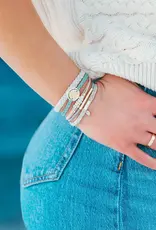 Bracelet Wonder - Small