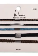 Bracelet Hustle - Large