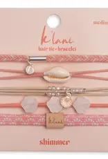 Bracelet Shimmer - Large