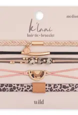 Bracelet Wild - Small