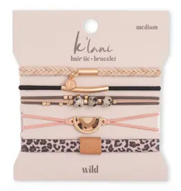 Bracelet Wild - Large