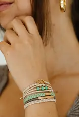 Bracelet Reflect - Medium
