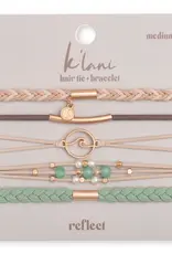 Bracelet Reflect - Medium