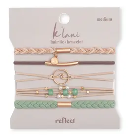 Bracelet Reflect - Medium