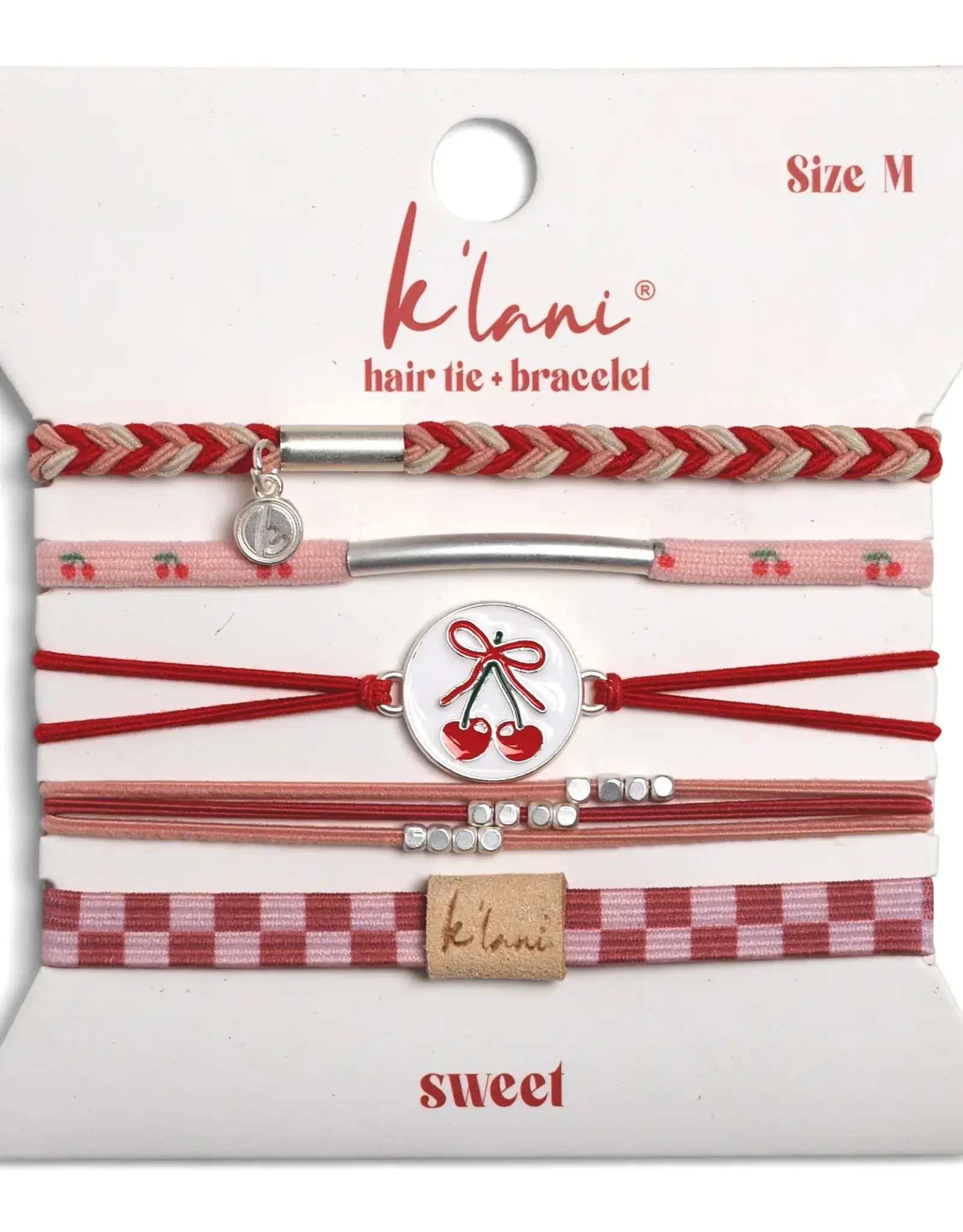 Bracelet Sweet - Small