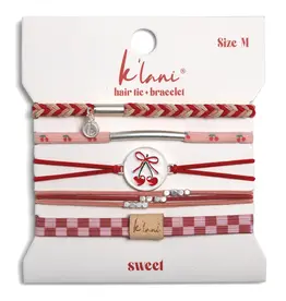 Bracelet Sweet - Small