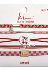 Bracelet Sweet - Medium