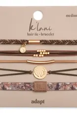 Bracelet Adapt - Large