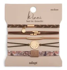 Bracelet Adapt - Large