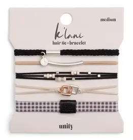 Bracelet Unity - Small