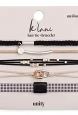 Bracelet Unity - Large