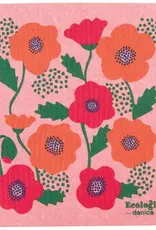 Lingette - Poppy