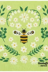 Lingette - Bee Garden