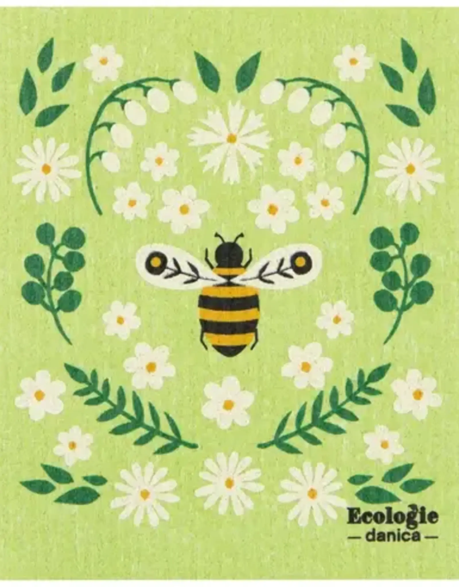 Lingette - Bee Garden