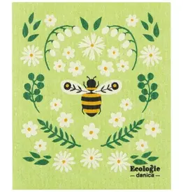 Lingette - Bee Garden