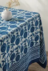 Nappe Gilia - 60 x 84''