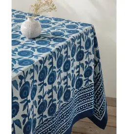 Nappe Gilia - 60 x 84''