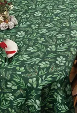 Nappe 60 x 120" - Cedar