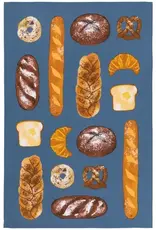 Linge Vaisselle - Boulangerie