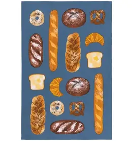 Linge Vaisselle - Boulangerie
