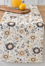 Nappe Scarlette