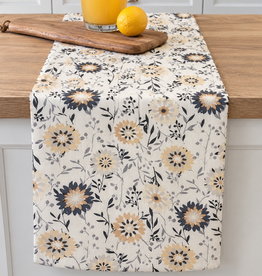 Nappe Scarlette