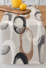 Nappe Orphée