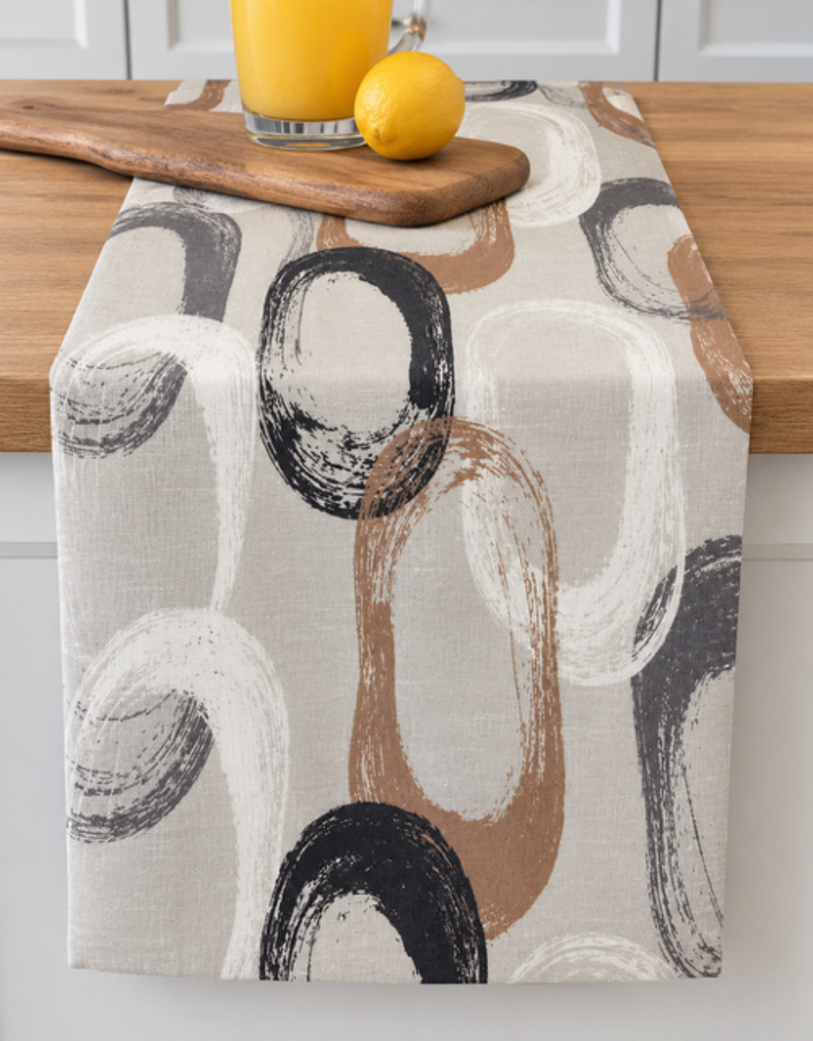 Nappe Orphée