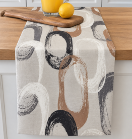 Nappe Orphée