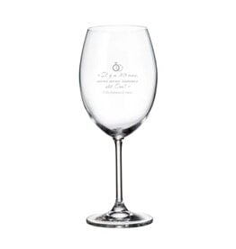 La maison du bar Verre à vin -  Il y a 50 ans ...