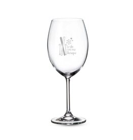 La maison du bar Verre à Vin - Le ski c'est ma thérapie