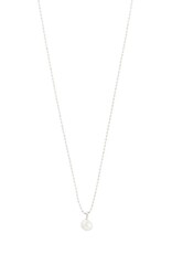 Pilgrim Collier perle Hadley - SS