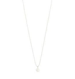 Pilgrim Collier perle Hadley - SS