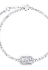 Bracelet Orsay - SS