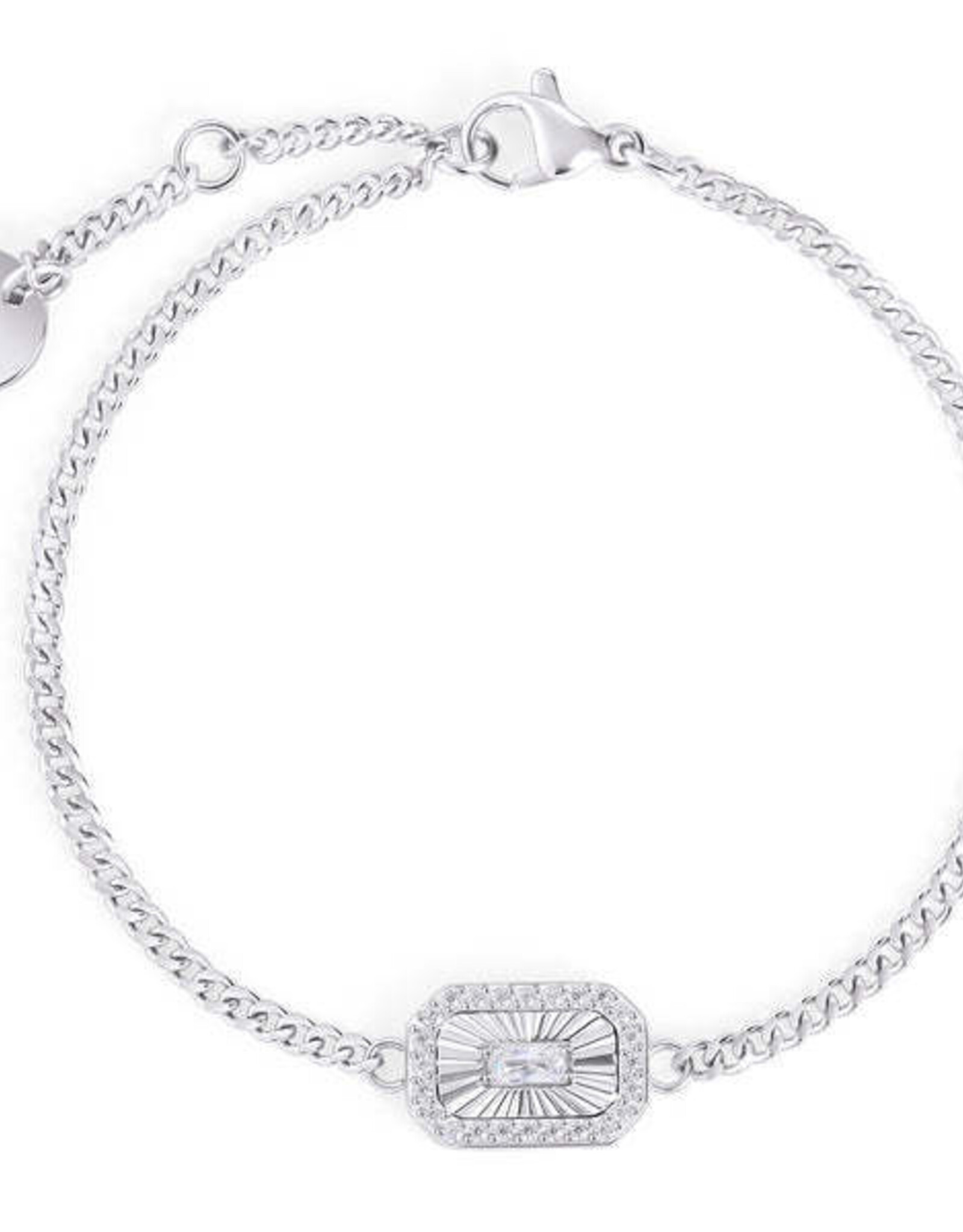 Bracelet Orsay - SS