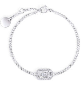 Bracelet Orsay - SS