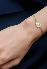Bracelet Orsay - SS