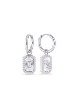 B.O. dormeuses Orsay - SS