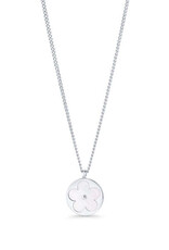 Pendentif Nelliann - SS