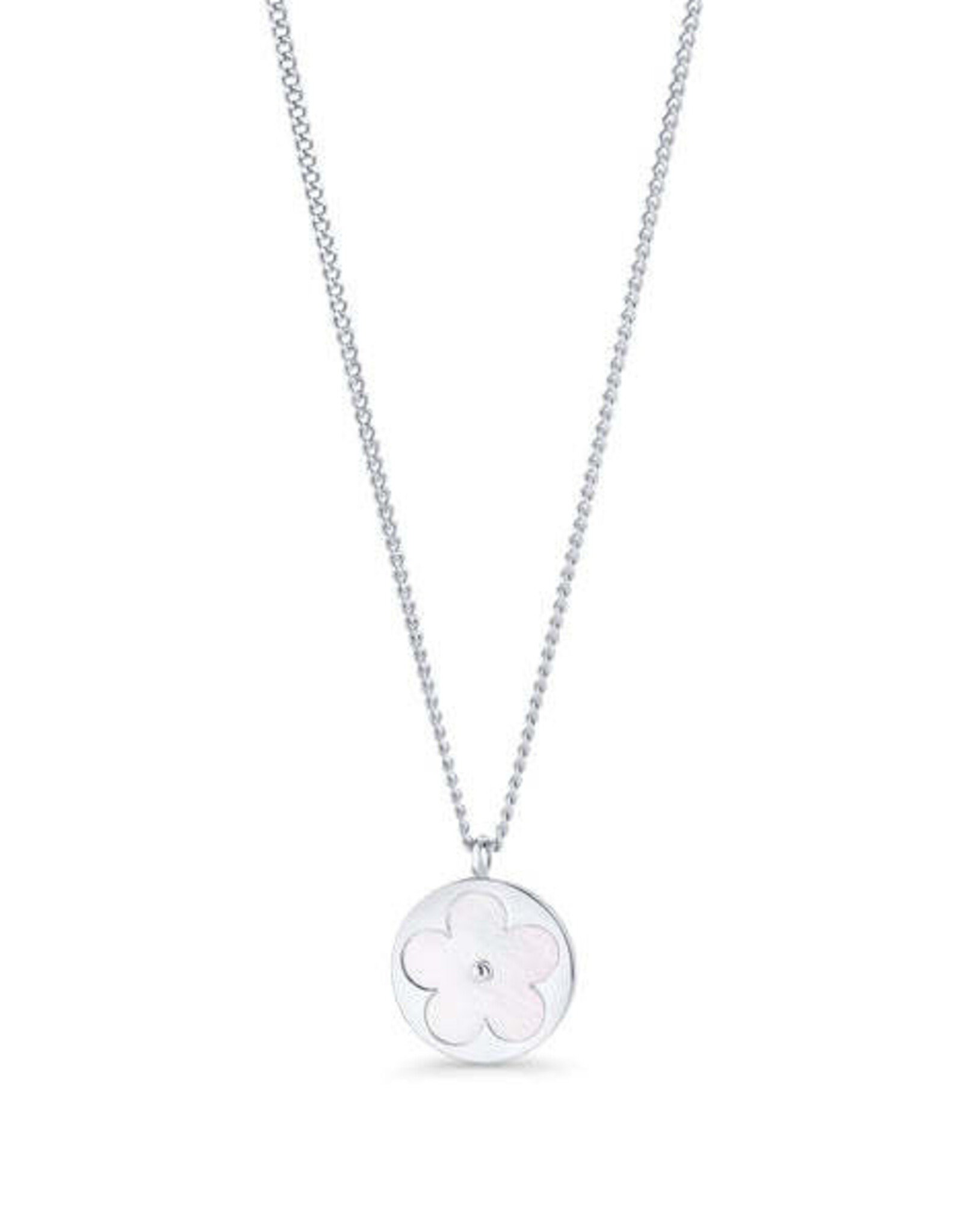 Pendentif Nelliann - SS