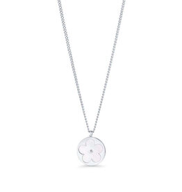 Pendentif Nelliann - SS