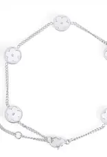 Bracelet  Nelliann - SS