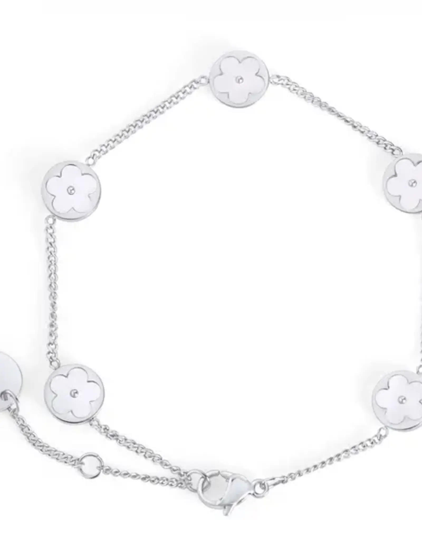 Bracelet  Nelliann - SS