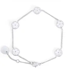 Bracelet  Nelliann - SS