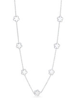 Collier  Nellie II - SS